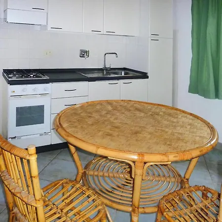 In Nisporto With Private Sea Access * Rio dellʼElba