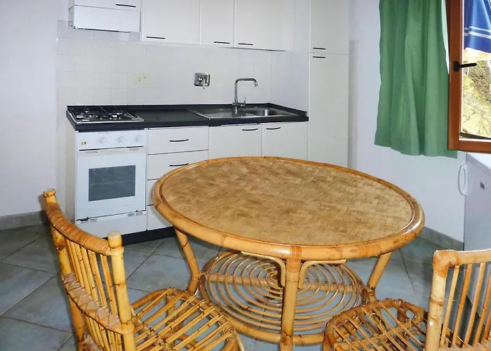 In Nisporto With Private Sea Access * Rio nell'Elba