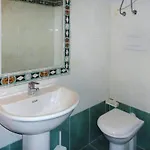 Apartman In Nisporto With Private Sea Access *