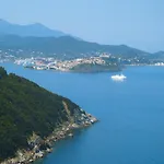 In Nisporto With Private Sea Access * Rio dellʼElba